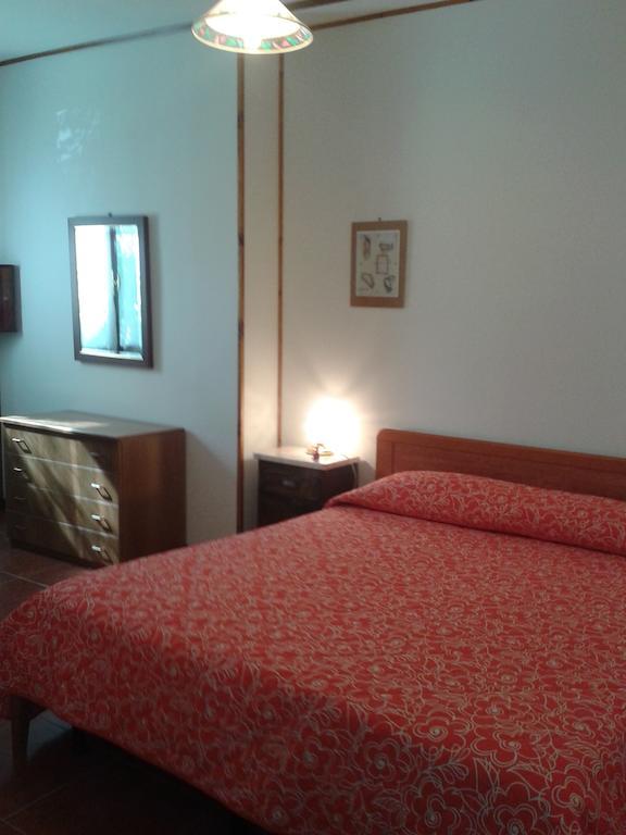 Dreon B&B Portogruaro Εξωτερικό φωτογραφία