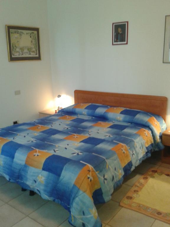 Dreon B&B Portogruaro Εξωτερικό φωτογραφία
