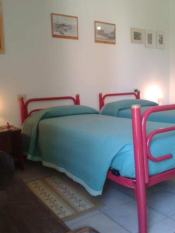 Dreon B&B Portogruaro Εξωτερικό φωτογραφία