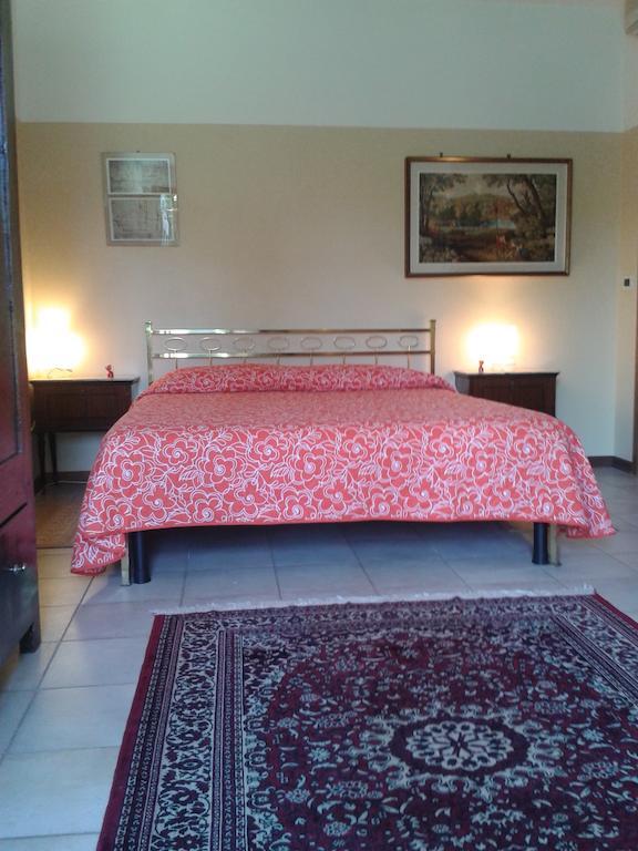 Dreon B&B Portogruaro Δωμάτιο φωτογραφία