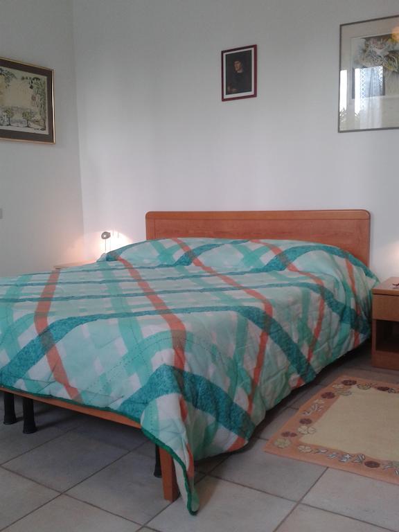 Dreon B&B Portogruaro Δωμάτιο φωτογραφία
