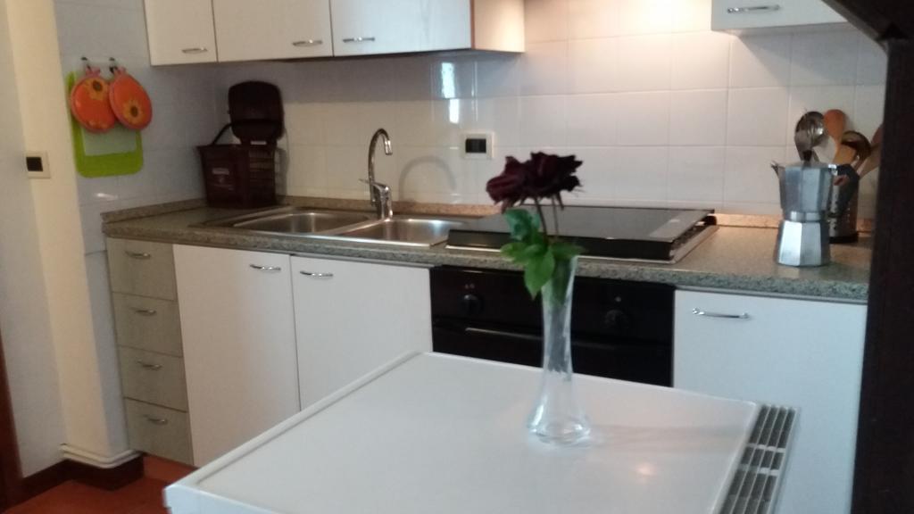 Dreon B&B Portogruaro Εξωτερικό φωτογραφία