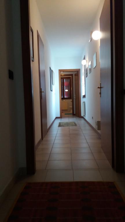 Dreon B&B Portogruaro Εξωτερικό φωτογραφία