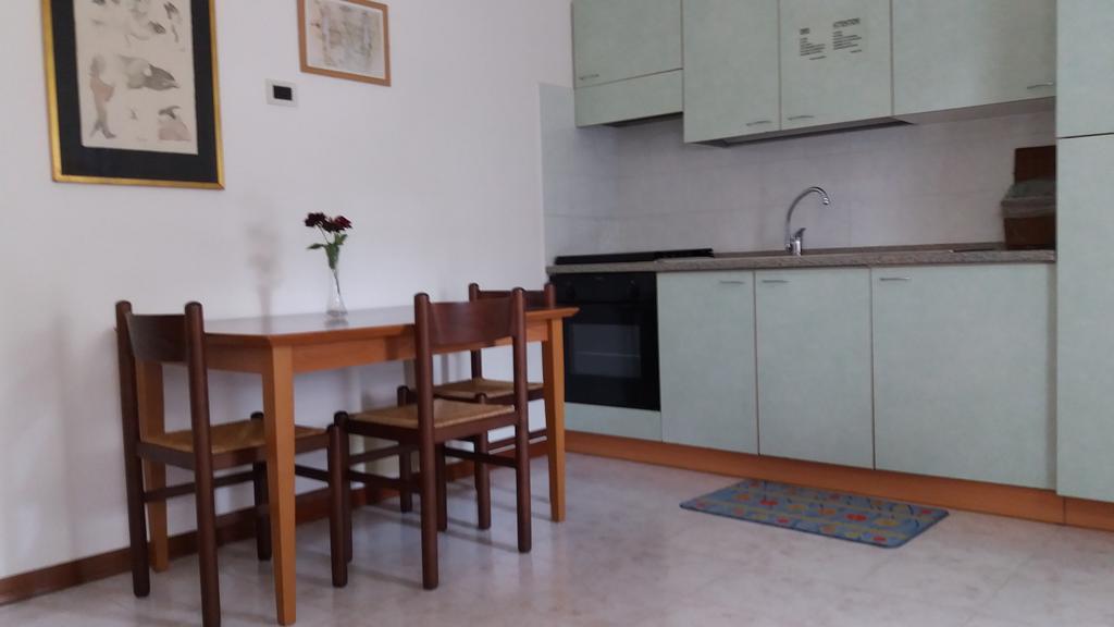 Dreon B&B Portogruaro Εξωτερικό φωτογραφία