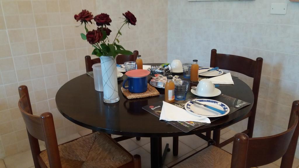 Dreon B&B Portogruaro Εξωτερικό φωτογραφία